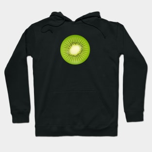 Kiwi Hoodie